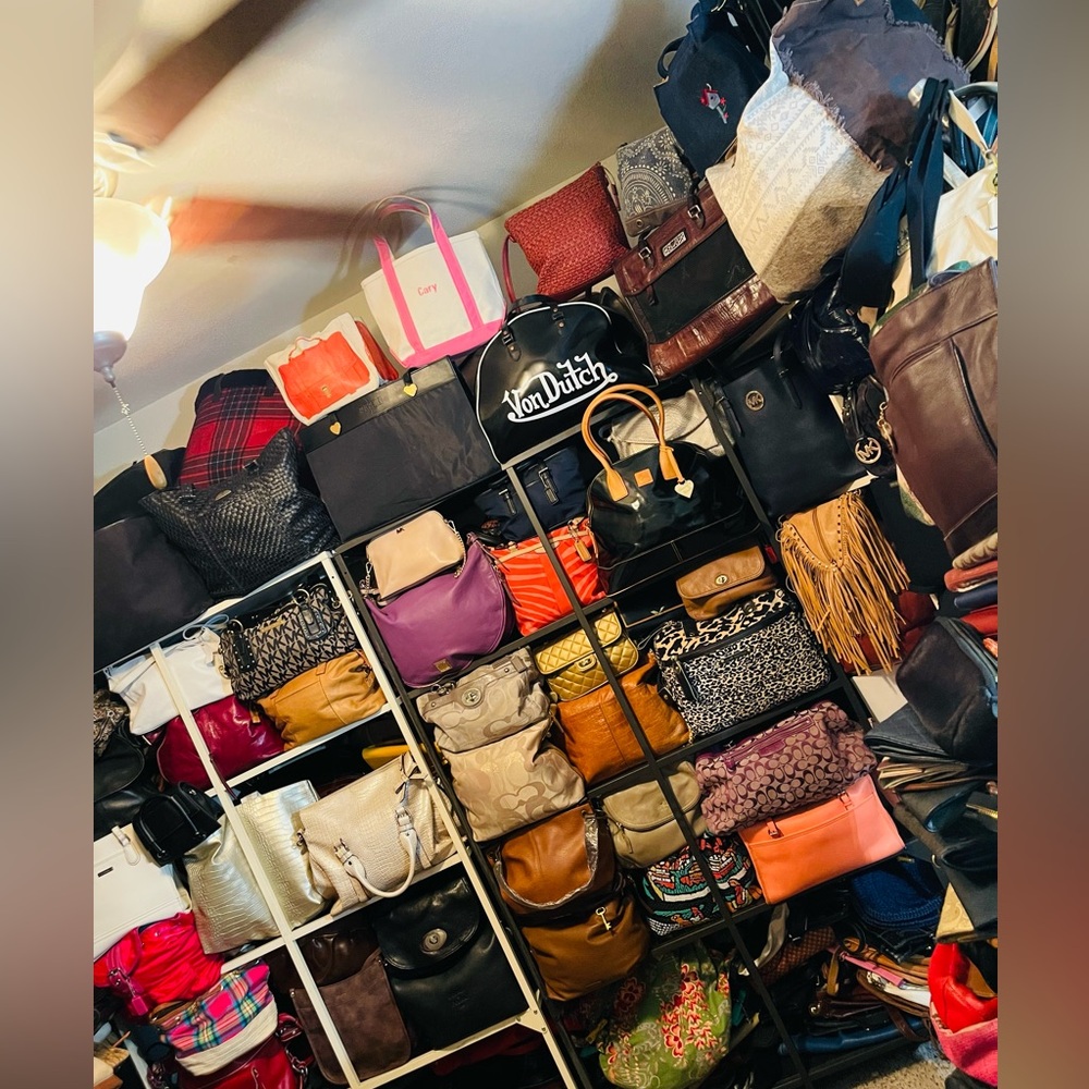 Bags - Picture 4 of 8